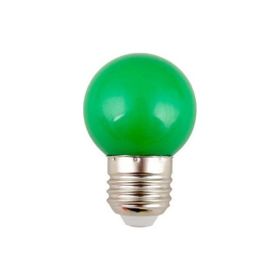 Cata CT-4071 1 W LED Top Yeşil Gece Lambası