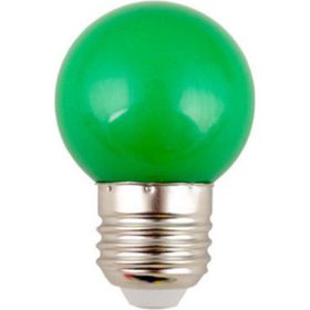 Cata CT-4071 1 W LED Top Yeşil Gece Lambası