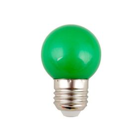 Cata CT-4071 1 W LED Top Yeşil Gece Lambası