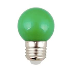 Cata CT-4071 1 W LED Top Yeşil Gece Lambası