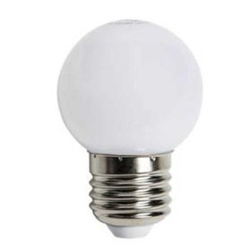Cata CT-4071 Ledli Top Gece Ampulü 5 Renk Ampul