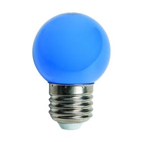 Cata CT-4071 Mavi Led Ampul
