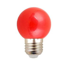 CATA CT-4071K Ledli Gece Lambası 1 Watt Kırmızı