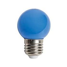 CATA CT-4071M Ledli Gece Lambası 1 Watt Mavi