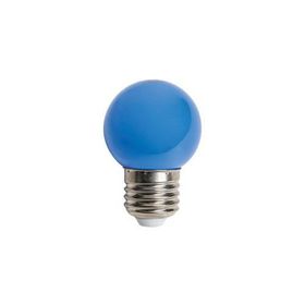 CATA CT-4071M Ledli Gece Lambası 1 Watt Mavi