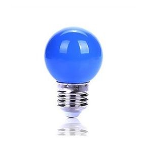 CATA CT-4071M Ledli Gece Lambası 1 Watt Mavi