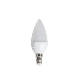 Cata CT-4076G Gün Işığı Buji Led Ampül