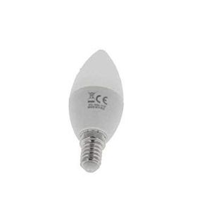 Cata CT-4076G Gün Işığı Buji Led Ampül
