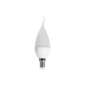 Cata CT-4077 Gün Işığı Buji Led Ampul