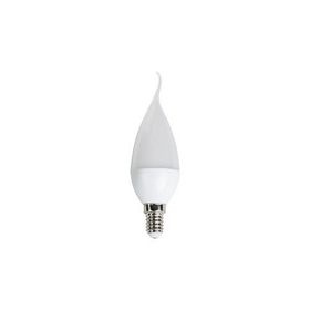 Cata CT-4077 Gün Işığı Buji Led Ampul