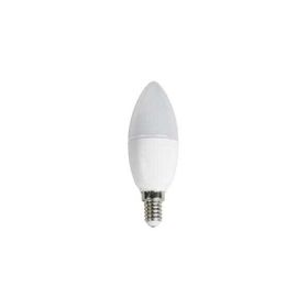 Cata CT-4079 3200K Günışığı 7 W LED Buji Ampul
