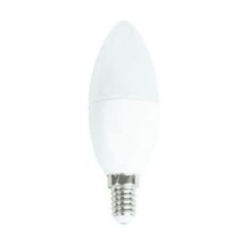 Cata CT-4079 3200K Günışığı 7 W LED Buji Ampul