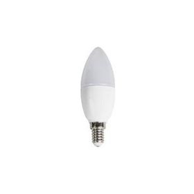 Cata CT-4079 3200K Günışığı 7 W LED Buji Ampul
