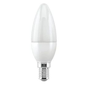 Cata CT-4079 3200K Günışığı 7 W LED Buji Ampul