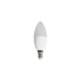 Cata CT-4079 7 Watt E14 İnce Duylu Led Buji Ampul