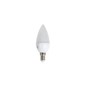 Cata CT-4079 7 Watt E14 İnce Duylu Led Buji Ampul