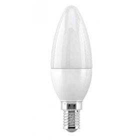 Cata CT-4079 7 Watt E14 İnce Duylu Led Buji Ampul