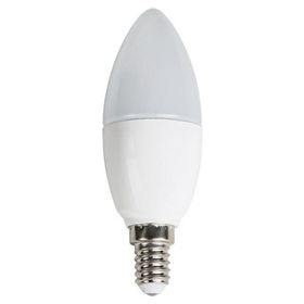 Cata CT-4079 Gün Işığı Buji Led Ampul