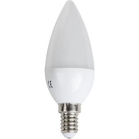 Cata CT-4079 Gün Işığı Buji Led Ampul