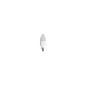 Cata CT-4079B 7 W E14 Duylu Beyaz Işık Ledli Buji Ampul