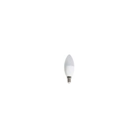 Cata CT-4079B 7 W E14 Duylu Beyaz Işık Ledli Buji Ampul