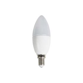 Cata CT-4079B 7 W E14 Duylu Beyaz Işık Ledli Buji Ampul