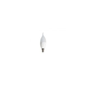 Cata CT-4080 7 Watt E14 İnce Duylu Led Mum Kıvrık Uçlu Buji Ampul