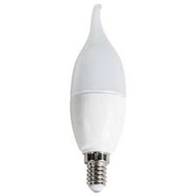 Cata CT-4080 Beyaz Buji Led Ampul