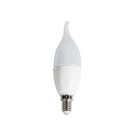 Cata CT-4080 Gün Işığı Buji Led Ampul