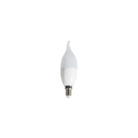 Cata CT 4080 Günışığı 3200K 3 Adet 7W Buji Led Ampul
