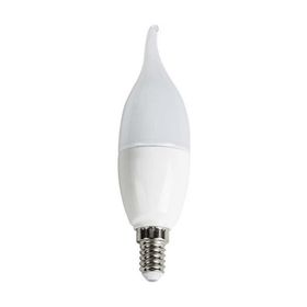 Cata CT-4080 Led Buji 7W E14 Ampul