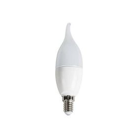 Cata CT-4080G Buji 7 W E14 3200 K Led Ampul