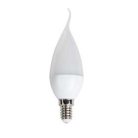 Cata CT-4080G Buji 7 W E14 3200 K Led Ampul