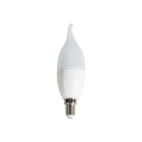 Cata CT-4080G Buji 7 W E14 3200 K Led Ampul