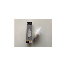Cata CT-4080G Buji 7 W E14 3200 K Led Ampul