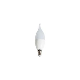 Cata CT-4080G Buji 7 W E14 3200 K Led Ampul