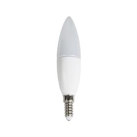 Cata CT-4083 8W Led Buji E14 Beyaz 5 Adet Ampul