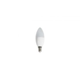 Cata CT-4083 8W Led Buji E14 Beyaz 5 Adet Ampul