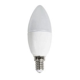 Cata CT-4083 8W Led Buji E14 Beyaz Ampul