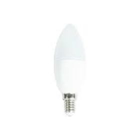 Cata CT-4083 8w Led Buji Gün Işığı Ampul