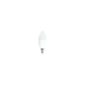 Cata CT-4083G Günışığı 8 W Led Buji Ampul