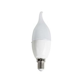 Cata CT-4084 8W Led Buji E14 Gün Işığı Ampul