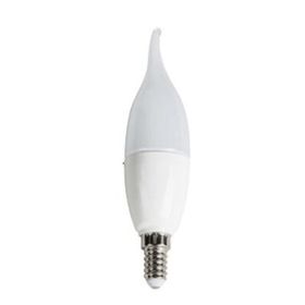 Cata CT-4084 9w E14 720 lm Led Buji Beyaz Ampul