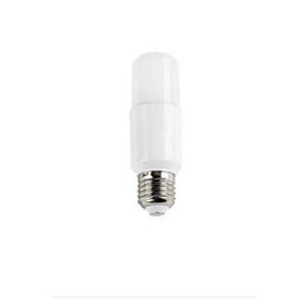 Cata CT-4091 2'li Led Ampul