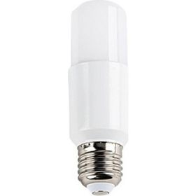 Cata CT-4091 3200K Gün Işığı 12 Adet 8 W E27 LED Ampul