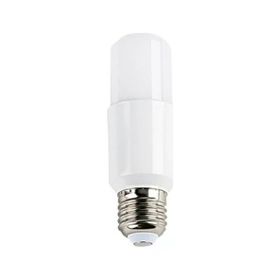 Cata CT-4091 3200K Gün Işığı 12 Adet 8 W E27 LED Ampul