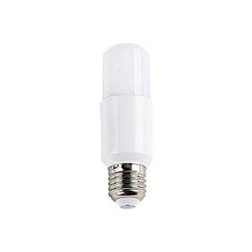Cata CT 4091 6400K Beyaz Işık 7 Adet 9 W E27 Duy Buji LED Ampul