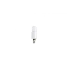 Cata CT 4091 6400K Beyaz Işık 7 Adet 9 W E27 Duy Buji LED Ampul
