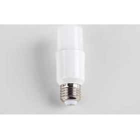Cata CT-4091 8w Gün Işığı Led Ampul