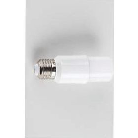 Cata CT-4091 8w Gün Işığı Led Ampul